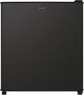 Candy Mini Bar, CHASD4351EBC, Frigorifero Mini Bar, Libera Installazione, 42 Litri, 37 dB, Nero, AxLxP 51x44,5x47,5 cm [Classe di efficienza energetica E]