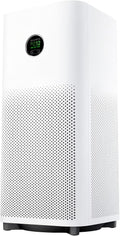 Mijia Smart Air Purifier 6 EU
