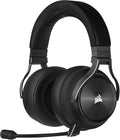 Corsair VIRTUOSO RGB WIRELESS XT, Nero, large