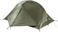 Ferrino Tent Grit 2 FR Tenda, Unisex Adulto