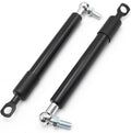 2 ammortizzatori TCA15322, ricambio per tosaerba John Deere ZTrak 717 717A 717E 727 727A 737 757 777 797 997, sostituisce TCA14011 241-102